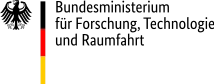 Federal Ministry of Research, Technology and Space