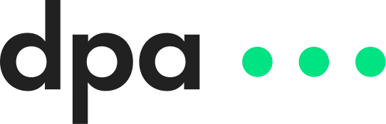 dpa Deutsche Presse-Agentur GmbH