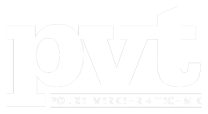 pvt – Polizei Verkehr + Technik