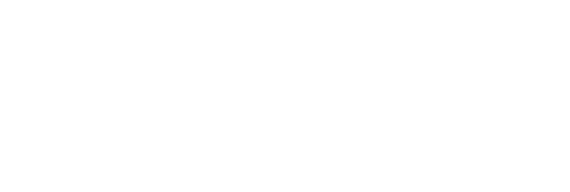 Saarländischer Rundfunk