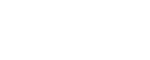 ZDFheute